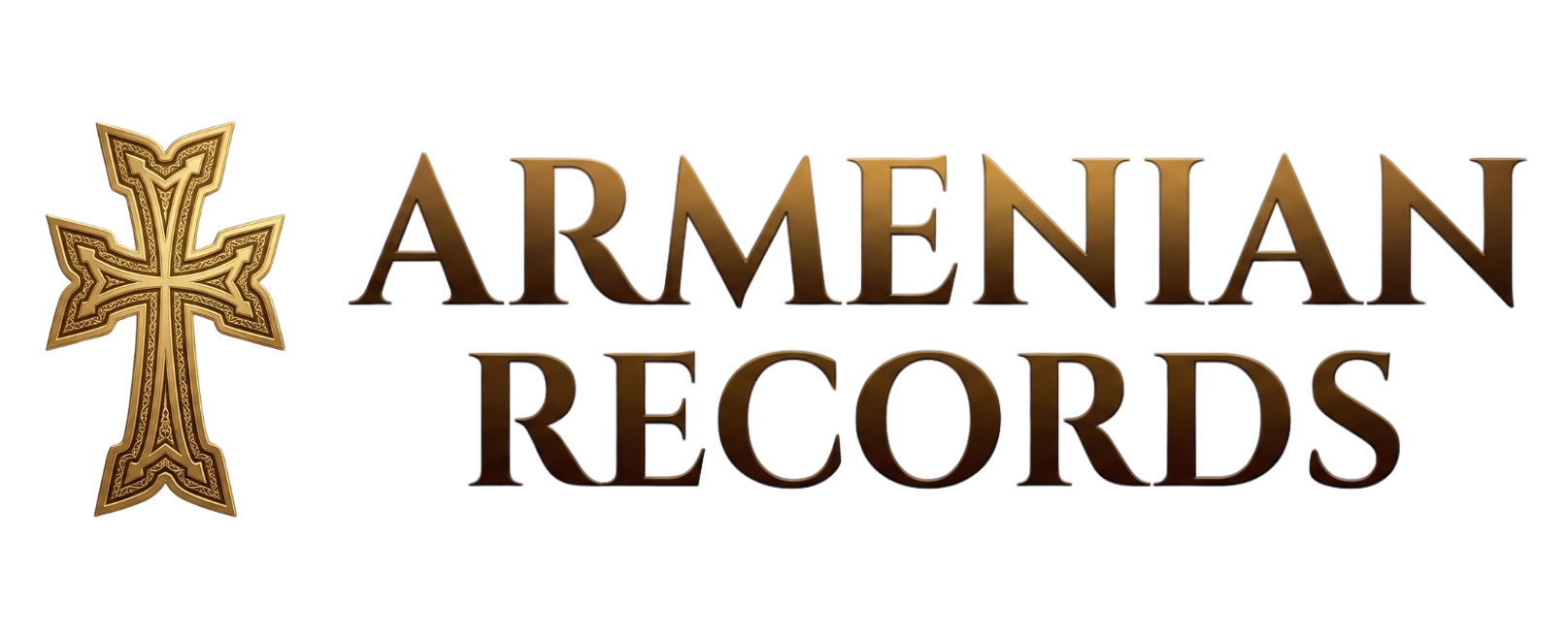 Armenian Records