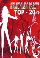Armenian Party Top 20