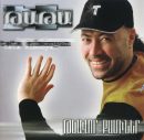 TATA SIMONIAN CD